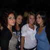 Abbadia di loreto 056